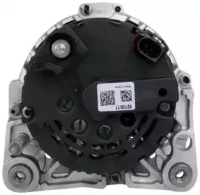 powermax-9213017